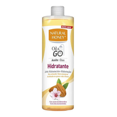 aceite-natural-honey-300ml-hidratante