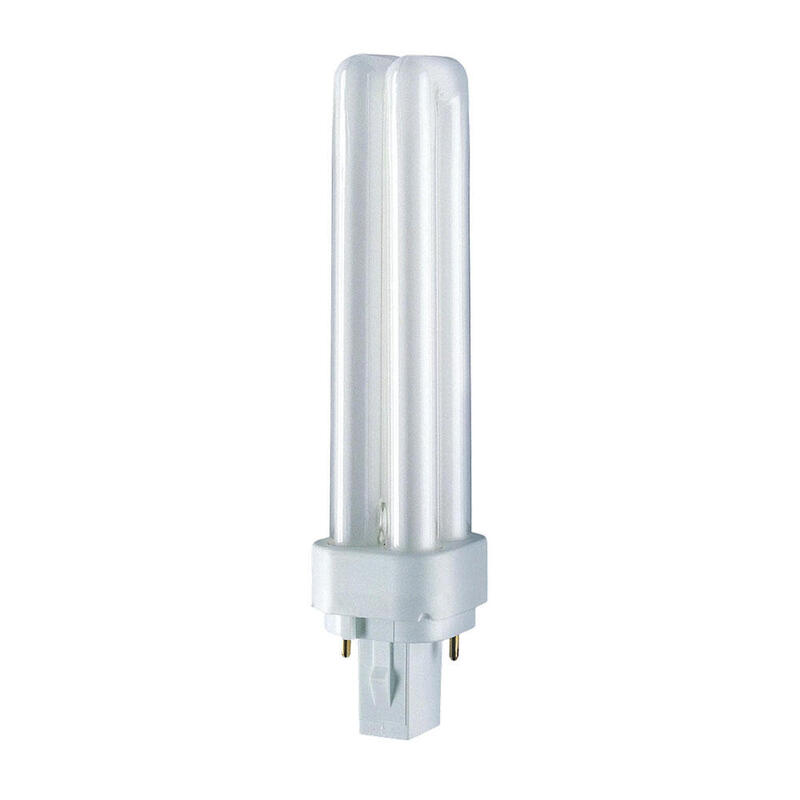 pack-de-2-unidades-bombilla-bajo-consumo-18-w-2-pins-pl-c-g24d-2-6500-k-1200-lm-luz-fria-150-x-35-mm