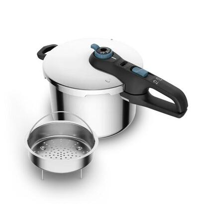 szybkowar-tefal-secure-trendy-pressure-6l-p2580701