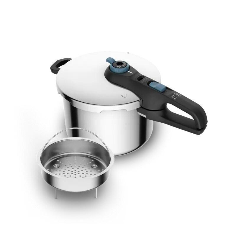 olla-a-presion-tefal-secure-trendy-6l-cesta-de-acero-inoxidable