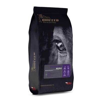 biofeed-horsepony-veterans-musli-feed-mixture-for-older-horses-20kg