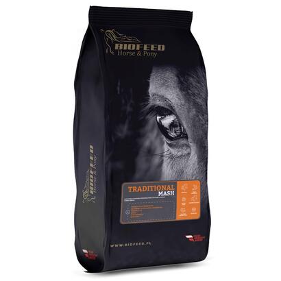 biofeed-horsepony-traditional-mash-horse-mash-20kg