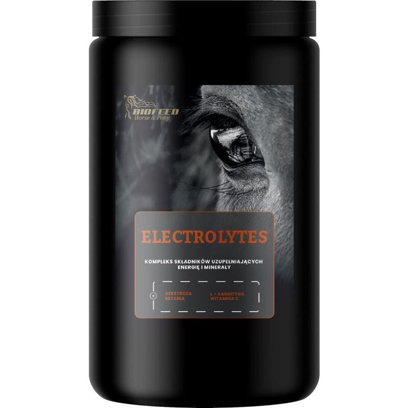 biofeed-horsepony-electrolytes-electrolytes-for-horses-900g