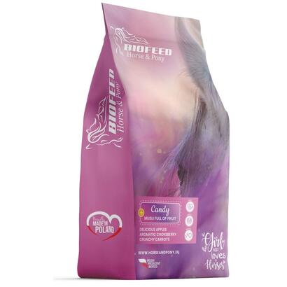 biofeed-horsepony-candy-musli-full-of-fruit-feed-mixture-for-picky-horses-20kg