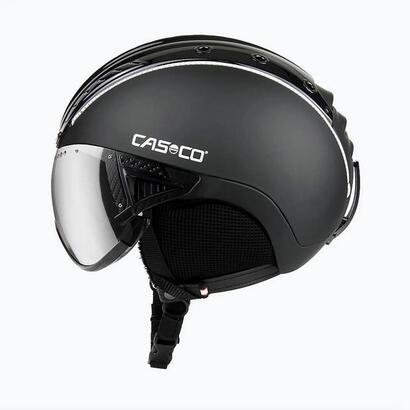 kask-casco-sp-2-carbonic-vis-black-m-55-57