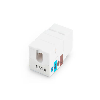 digitus-conector-keystone-cat-6-jack-dn-93601