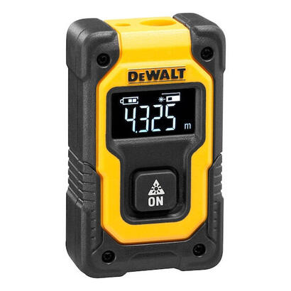 telemetro-laser-dewalt-16m-dw055pl-xj