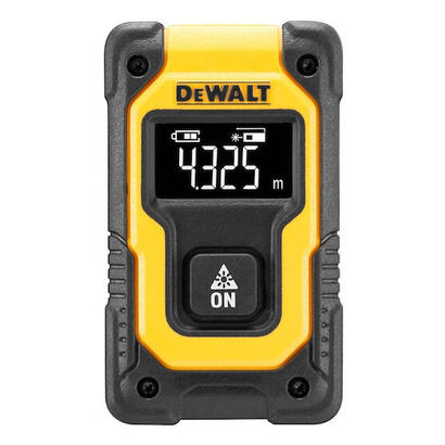 telemetro-laser-dewalt-16m-dw055pl-xj