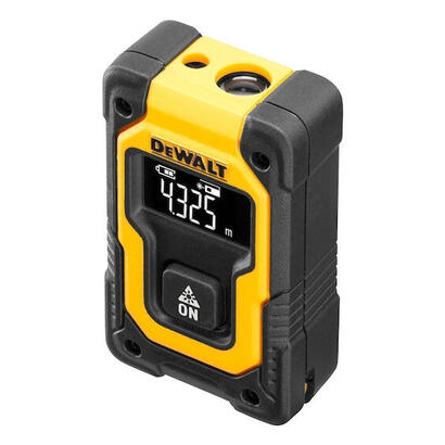 telemetro-laser-dewalt-16m-dw055pl-xj