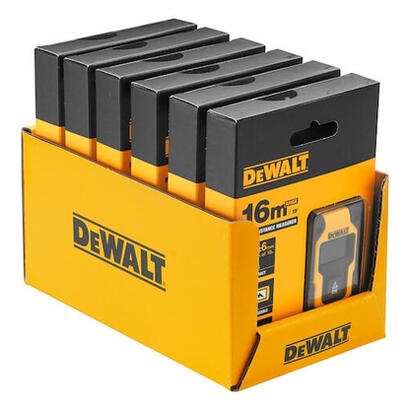 telemetro-laser-dewalt-16m-dw055pl-xj