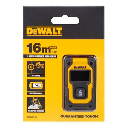 telemetro-laser-dewalt-16m-dw055pl-xj