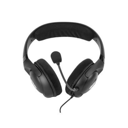 auriculares-con-microfono-creative-blaze-v2