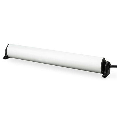 digitus-regleta-de-6-enchufes-para-la-oficina-con-3-conexiones-usb