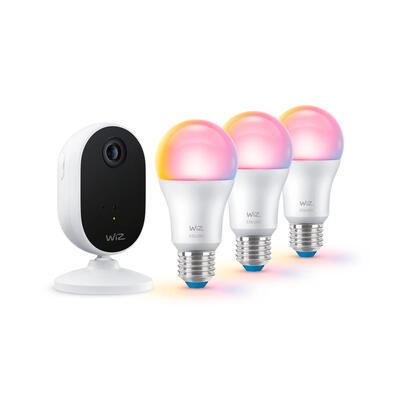 wiz-smart-wifi-self-monitoring-starter-kit