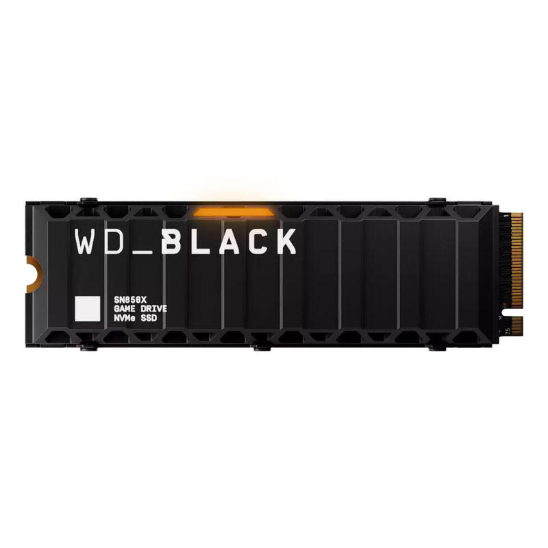 wd-black-sn850x-nvme-ssd-4tb-negro-pcie-40-x4-nvme-m2-2280-disipador-wds400t2xhe