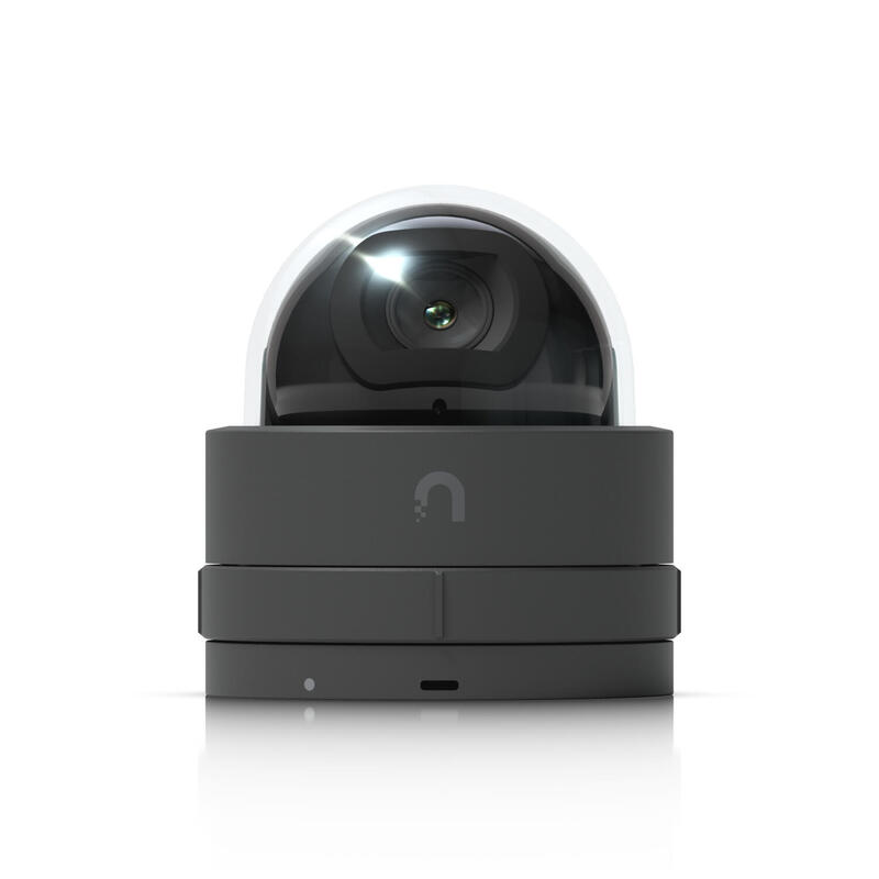 camara-ubiquiti-uvc-g5-dome-ultra-b