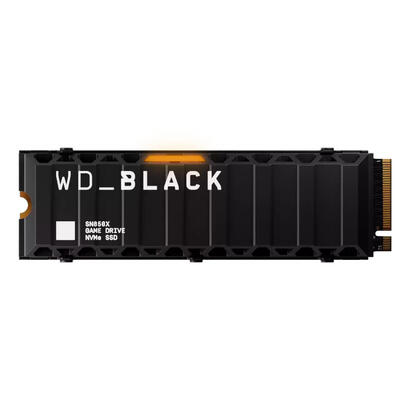 wd-ssd-m2-2280-8tb-black-sn850x-w-heatsink-pcie-40nvme-di