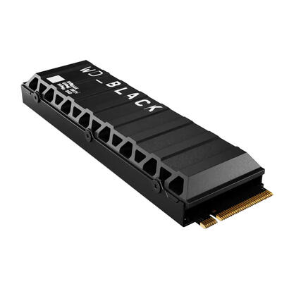wd-ssd-m2-2280-8tb-black-sn850x-w-heatsink-pcie-40nvme-di
