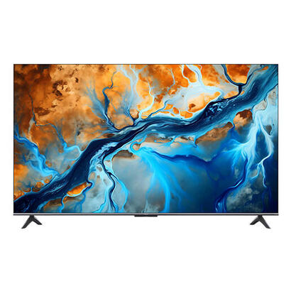 tv-xiaomi-75-s-miniled-2025-uhd-googletv-144hz