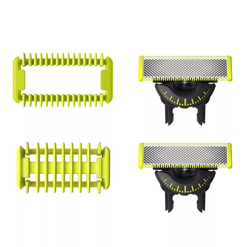 recambio-philips-qp-62450-una-cuchilla