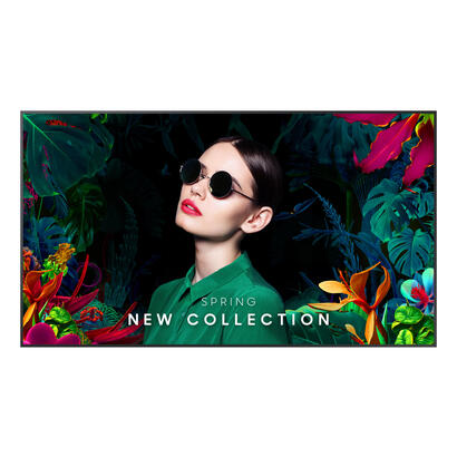 samsung-ds-qm98c-2477cm-24-7-975-3840x2160-dp-3xhdmi-2xusb-20