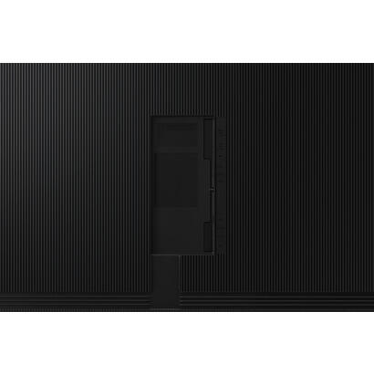 samsung-ds-qm98c-2477cm-24-7-975-3840x2160-dp-3xhdmi-2xusb-20