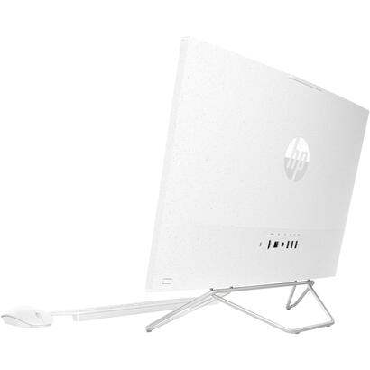 pc-all-in-one-hp-24-cb1076ns-intel-core-i3-1215u-8gb-512gb-ssd-238-sin-sistema-operativo