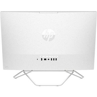 pc-all-in-one-hp-24-cb1076ns-intel-core-i3-1215u-8gb-512gb-ssd-238-sin-sistema-operativo