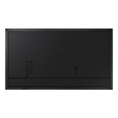 samsung-qh98c-pantalla-plana-para-senalizacion-digital-249-m-98-lcd-wifi-700-cd-m-4k-ultra-hd-negro-tizen-70-247