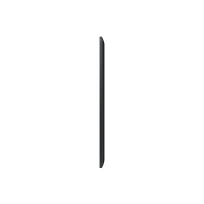 qh98c-98in-247-700cd-lfd-3840-x-2160-tizen-70