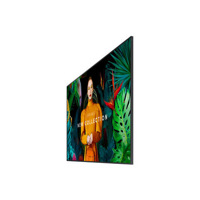 qh98c-98in-247-700cd-lfd-3840-x-2160-tizen-70