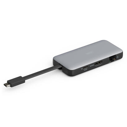 digitus-docking-usb-c-hdmiusb32rj45sdmicrosdpd-plata