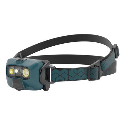 linterna-ledlenser-hf6r-core-teal-green-con-cinta-para-cabeza-led-verde