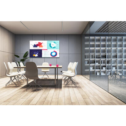 avocor-avk-8510-pantalla-de-senalizacion-216-m-85-led-wifi-450-cd-m-4k-ultra-hd-procesador-incorporado-android-167