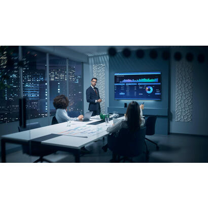 avocor-k-series-86-4k-display