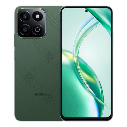 honor-200-smart-4256gb-ds-5g-forest-green-oem