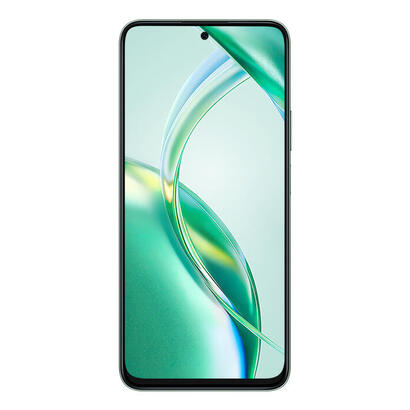 honor-200-smart-4256gb-ds-5g-forest-green-oem