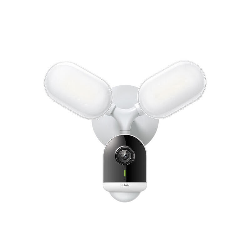 tp-link-tapo-c720-2k-camara-de-seguridad-ip-exterior
