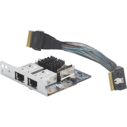 hp-dual-port-10gbase-t-nic-module-g2-tarjeta-y-adaptador-de-interfaz