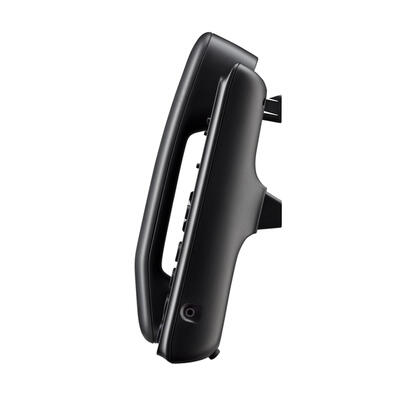 hp-poly-edge-e100220-hook-tab-25-pieces-montaje-en-pared