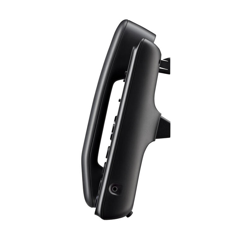 hp-poly-edge-e100220-hook-tab-25-pieces-montaje-en-pared