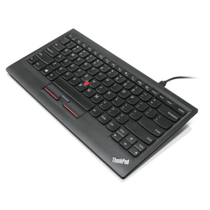 lenovo-tas-thinkpad-compact-usb-teclado-us-