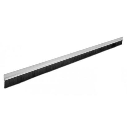 delock-burmenmreifen-40-mm-con-alu-profil-gerade-1m