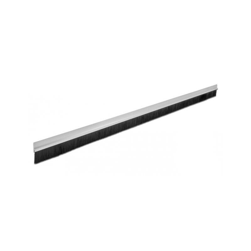 delock-66651-cepillo-de-40-mm-con-contorno-de-aluminio-recto-1-m-de-largo delock-66651-cepillo-de-40-mm-con-contorno-de-aluminio-recto-1-m-de-largo