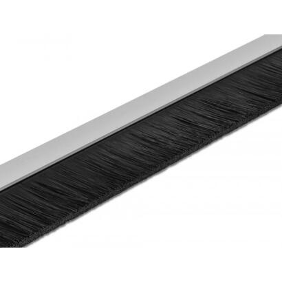delock-burmenmreifen-40-mm-con-alu-profil-gerade-1m