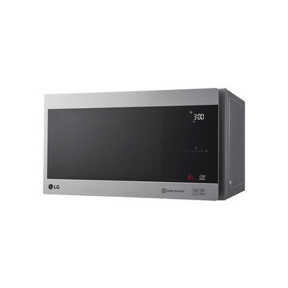 microondas-lg-ms2595cis-plata-acero-inoxidable-solo-microondas-encimera-25-l-1000-w