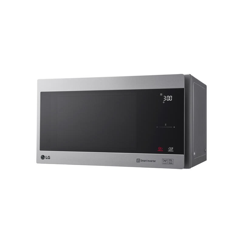 microondas-lg-ms2595cis-plata-acero-inoxidable-solo-microondas-encimera-25-l-1000-w