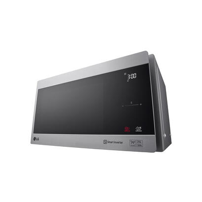 microondas-lg-ms2595cis-plata-acero-inoxidable-solo-microondas-encimera-25-l-1000-w