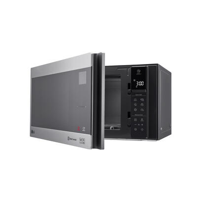 microondas-lg-ms2595cis-plata-acero-inoxidable-solo-microondas-encimera-25-l-1000-w