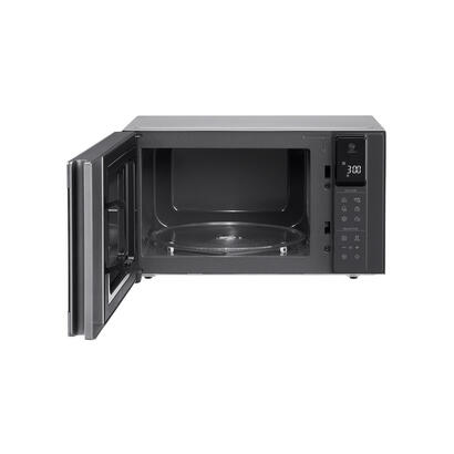 microondas-lg-ms2595cis-plata-acero-inoxidable-solo-microondas-encimera-25-l-1000-w